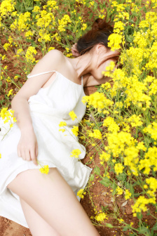 韩剧妈妈出轨了结局